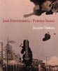 Joan Fontcuberta/Perfida Imago