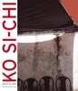 Ko Si-Chi