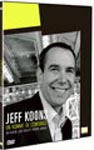 Jeff Koons - un homme de confiance