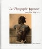 La photographie japonaise sous l’ère Meiji (1868-1912)