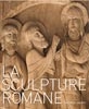 La sculpture romane