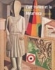 L’art italien et la Metafisica
