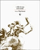 Le Ballet des singes et des autruches
