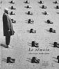 Le Témoin