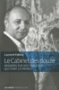 Le cabinet des douze