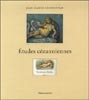 Études cézanniennes