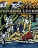 La partie de campagne Fernand Léger et ses amis photographes