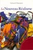 Le Nouveau Réalisme
