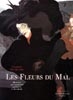 Les Fleurs du Mal illustrées par la peinture symboliste et décadente