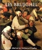 Les Brueghel