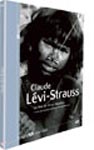 Claude Lévi-Strauss