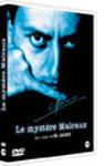 Le mystère Malraux