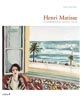 Henri Matisse - Chambres avec vue