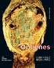 Origènes, Claude-Charles Mollard