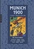 Munich 1900 La Sécession – Kandinsky et le Blaue Reiter