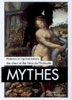 Mythes, Histoires et représentations des dieux et héros de l’Antiquité