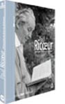 Paul Ricœur, philosophe de tous les dialogues