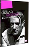 Picasso érotique