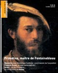 Primatice