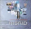 Hibrid. Regards croisés sur la création en France