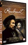 Rembrandt