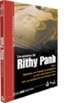 Le Cinéma de Rithy Panh
