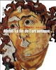 Rome. La fin de l’art antique