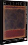 Rothko