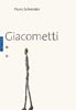 Giacometti