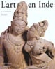 L’art en Inde