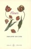 Fleurs – le grand roman de l’érotisme floral