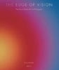 The rise of abstraction in photography