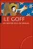 Un Moyen Âge en images