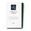 Le Ramayana