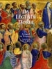  La Légende dorée de Jacques de Voragine illustrée par les peintres de la Renaissance italienne