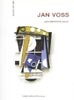 Jan Voss