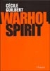  Warhol Spirit
