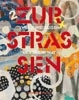 Yves Zurstrassen - In a Silent Way 2001-2009