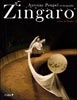 Zingaro