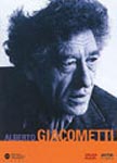 Alberto Giacometti