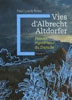 Vies d’Albrecht Altdorfer