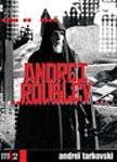 Andreï Roublev