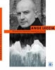 Ange Leccia
