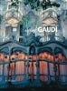 Antoni Gaudi
