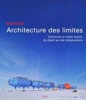 Architecture des limites