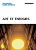 Art et énergie
