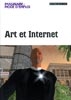 Art et internet