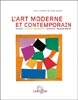 L’art moderne et contemporain