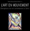 L’Art en mouvement, émergence d’un art contemporain à Tahiti