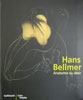 Hans Bellmer, Anatomie du désir